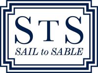 Sail to Sable coupons